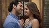 Dream Girl 2 Crosses Half Century At Box Office, Ayushmann Khurrana's Family Entertainer Cashes In On Raksha Bandhan Holiday