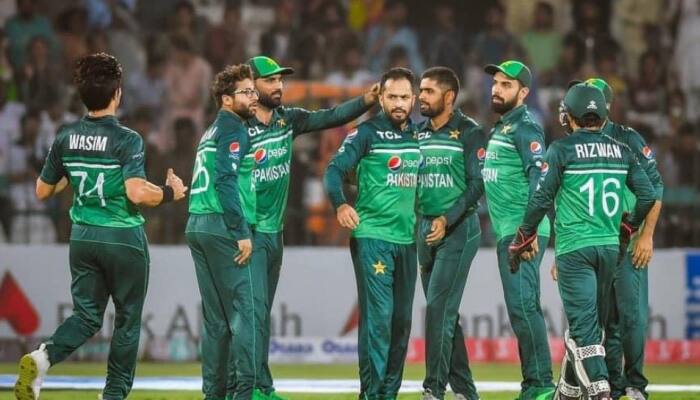 PAK Vs NEP Dream11 Team Prediction, Match Preview, Fantasy Cricket Hints: Captain, Probable Playing 11s, Team News; Injury Updates For Today’s Asia Cup 2023 Match No 1 in Pakistan, 3PM IST, August 30