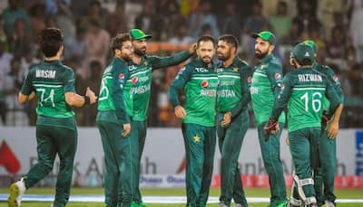 PAK Vs NEP Dream11 Team Prediction, Match Preview, Fantasy Cricket Hints: Captain, Probable Playing 11s, Team News; Injury Updates For Today’s Asia Cup 2023 Match No 1 in Pakistan, 3PM IST, August 30