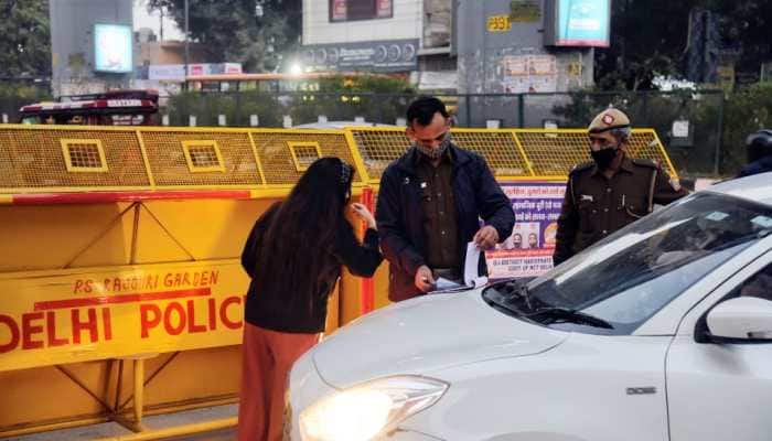 Got e-Challan? Beware! Don&#039;t Fall For This New Scam; All You Need To Know