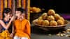 Raksha Bandhan Recipes 2023: Sweeten Your Celebrations With Delicious Celebratory Desserts For Your Sibling