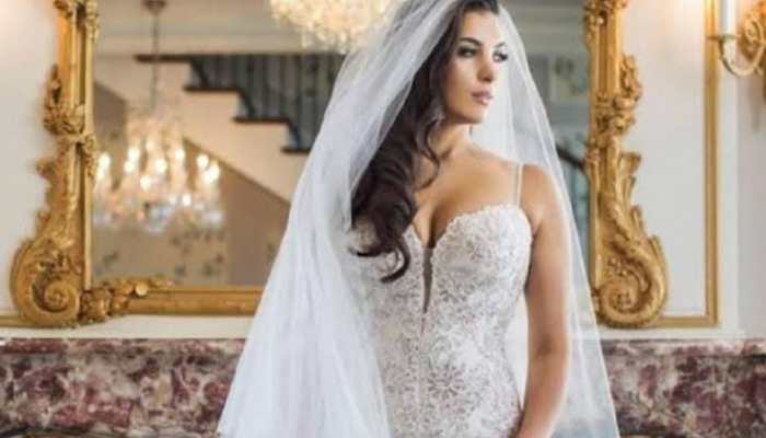 Shanna Khan: One Of The Richest Woman Of Pakistan; Billions Spent On ...