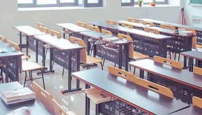 Bihar's New School Holiday Norms: No Off Day On Raksha Bandhan, Teej, Jitiya And 10 Other Festivals - CHECK LIST