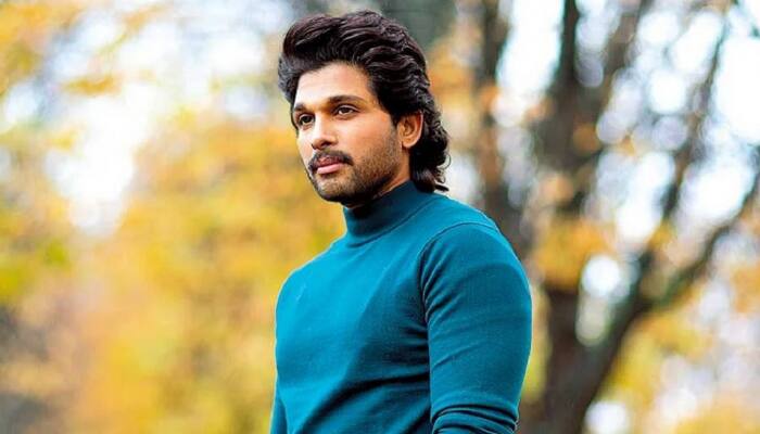 Allu Arjun To Make Hollywood Debut Soon? Actor Says &#039;It&#039;s Time To Think Global&#039; 