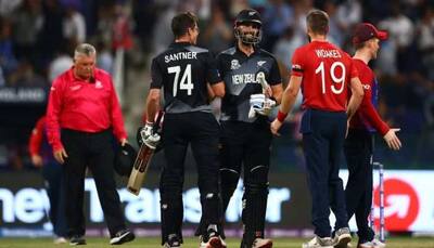 ENG vs NZ 1st T20 Live Streaming: When And Where To Watch England Vs New Zealand 1st T20 Live In India On TV And Online? 