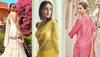 raksha bandhan outfits