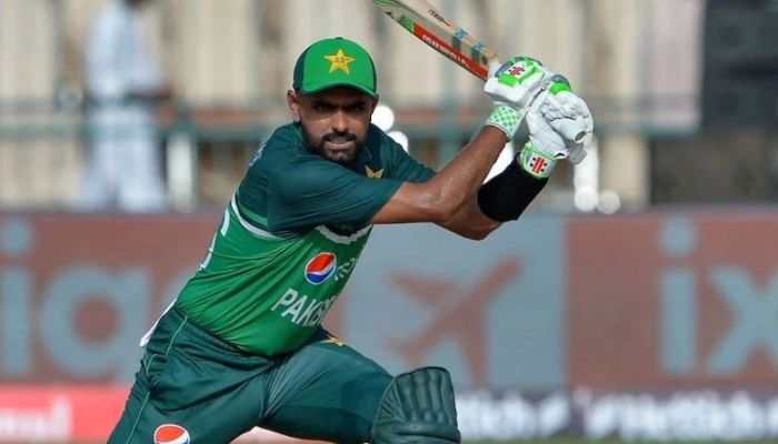 &#039;Next Target Is Team India...&#039;, Pakistan Fans Can&#039;t Keep Calm As Babar Azam Breaks Virat Kohli&#039;s Massive Record In Asia Cup 2023 Opener