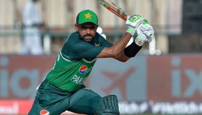 'Next Target Is Team India...', Pakistan Fans Can't Keep Calm As Babar Azam Breaks Virat Kohli's Massive Record In Asia Cup 2023 Opener