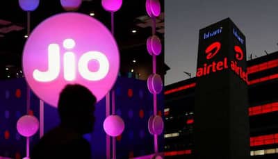 Jio vs Airtel Monthly Fiber Plans: A Comprehensive Comparison Of Price, Speed, Data, OTT Offerings, And Additional Benefits