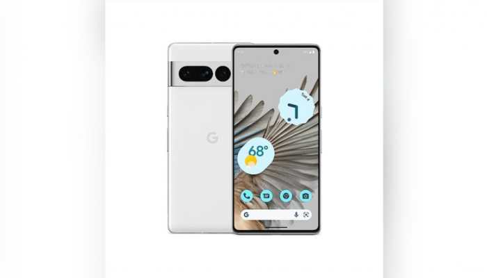 Google Discontinues Its Pixel Pass Subscription For New Devices &amp; Renewals