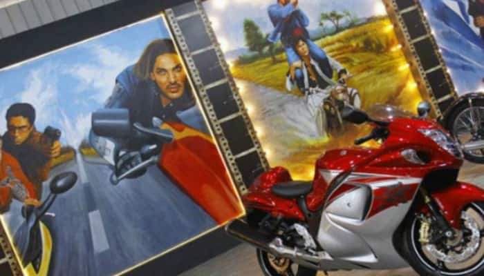 Best 5 Bikes And Cars In Bollywood Movies That You Can&#039;t Ignore