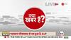 sambit patra on india