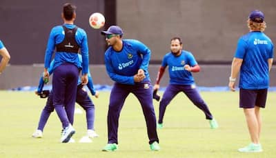 Bangladesh Vs Sri Lanka Asia Cup 2023 Match No 2 Livestreaming For Free: When And Where To Watch BAN Vs SL Asia Cup 2023 Match No 2 LIVE In India