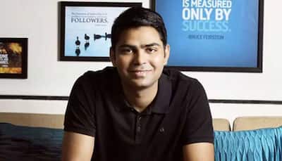 Mumbai Court Rejects Pre-arrest Bail Plea Of Scamster Rahul Yadav, Look Out Circular Issued Against Housing.Com Founder