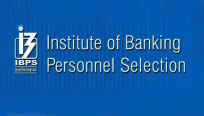 IBPS SO Mains Cut Off (Expected) - Mains Previous Year Cut Off Marks