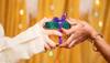 Raksha Bandhan 2023: 10 Last-Minute Rakhi Gifts Under 1000 For Your Sibling