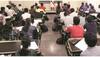 Bihar To Release Regulatory Guidelines For Coaching Institutes In State Soon