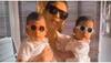 Actress Nayanthara Makes Much-Awaited Instagram Debut Ahead Of 'Jawan' Release