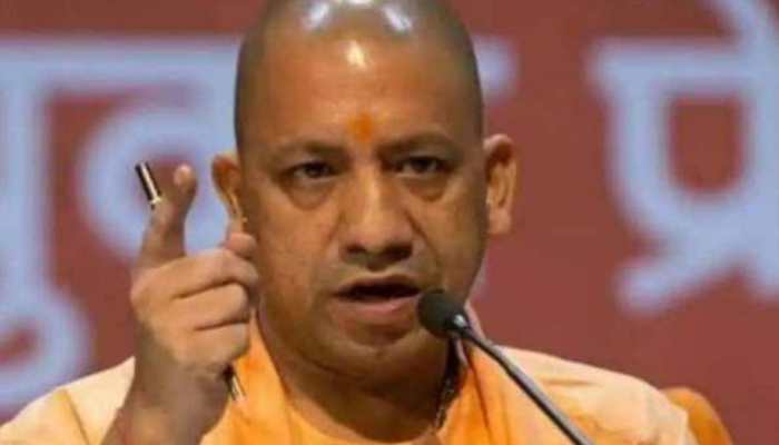 Yogi Adityanath's BIG GIFT To Sisters On Rakshabandhan - Rs 25000 Cash On Birth Of Daughter Under 'Kanya Sumangala Yojana'