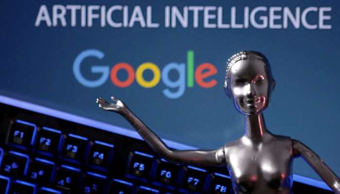 Google Launches AI-Powered Search In India: Check Its Benefit Step-By-Step Guide To Use It