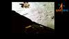 Lunar surface