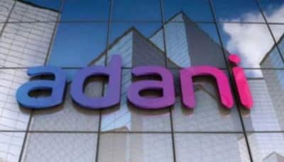 Adani Group Rejects OCCRP Allegations On Stock Manipulation