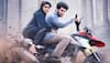 Kushi Makers Drop Intense Film Poster Of Vijay Deverakonda-Samantha Ruth Prabhu, Appeals Fans To Book Tickets