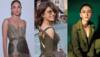 Bollywood Divas Radiate Olive Green Elegance: A Stylish Showcase Of Our Favourite Looks