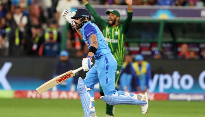 India Vs Pakistan Asia Cup 2023: Special Ticket Sales On Offer For Big Clash In Kandy, Check HERE