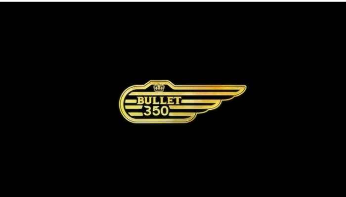 Bullet Logo Design Modern Bullet Shot Stock Vector (Royalty Free)  1637429185 | Shutterstock
