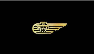 New Royal Enfield Bullet 350 To Launch Today: All You Need To Know- Price, Design, Specs