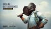 PUBG