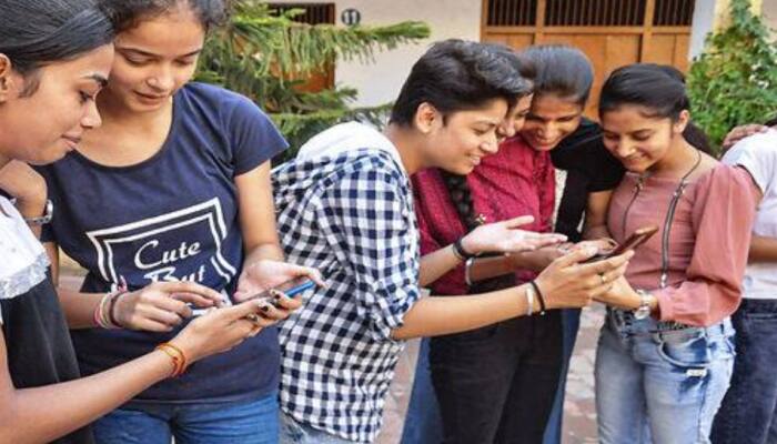 UGC NET December Registration 2023 To Begin Soon At ugcnet.nta.ac.in- Check Date And Other Details Here