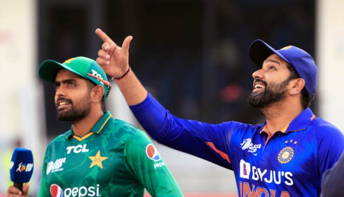 Asia Cup 2023 India Vs Pakistan Predicted Playing 11s: Ishan Kishan Set To Replace KL Rahul