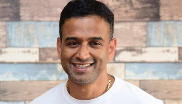 Zerodha Cofounder Nikhil Kamath May Acquire More Stake In Nazara Technologies
