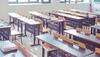 SHOCKING! Govt School Children Denied Meal For 2 Days As 'Puishment'. Their Fault Was...