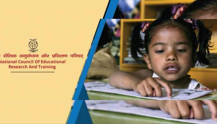 NCERT Granted Deemed University Status, Says Education Minister Dharmendra Pradhan