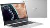 ASUS Launches Affordable Chromebook CX1 Series In India, Check Specs, Price