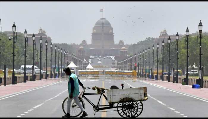 August Breaks 122 Year Old Heat, Dryness Records, Will September Follow Suit?