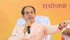 uddhav on nda