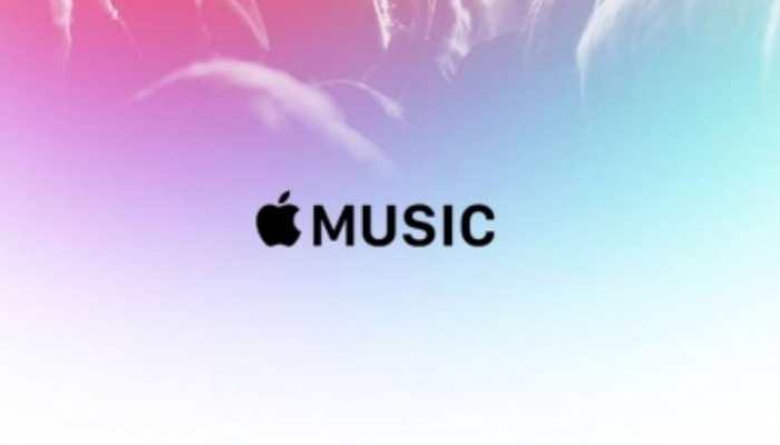 New Subscribers To Get Apple Music Free For 6 Months