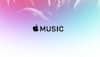 New Subscribers To Get Apple Music Free For 6 Months