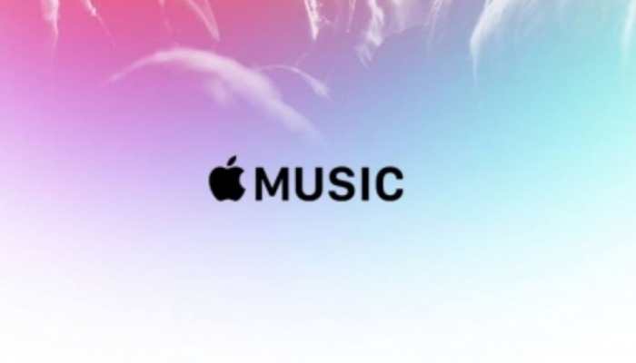 New Subscribers To Get Apple Music Free For 6 Months