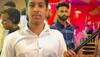 Sameer