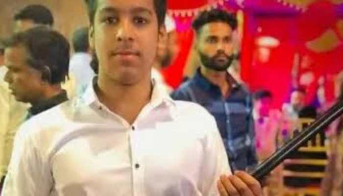 Chota Don Aka Maya Aka Sameer: This 18-Year-Old Criminal Has A Special Wish - To Become 'A Don' Of...