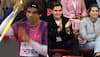 Did Roger Federer Watch Neeraj Chopra's Javelin Throw Event At Zurich Diamond League?