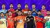 Pro Kabaddi League Season 10 Player Auction Postponed Due To Asian Games 2023