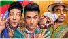 Pulkit Samrat, Varun Sharma-Starrer 'Fukrey 3' Releases On THIS Date, Much-Awaited Film Promises A Hilarious Ride