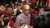 Who Is Tharman Shanmugaratnam, Singapore's New Indian-Origin President