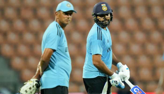 t20 world cup india vs pakistan live streaming